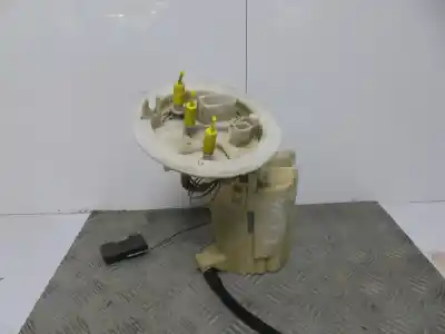 Piesă de schimb auto la mâna a doua POMPA DE COMBUSTIBIL pentru AUDI A4 BERLINA (B8)  Referințe OEM IAM 8K0919050  