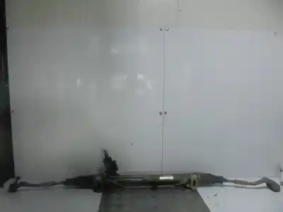 Автозапчасти б/у РУЛЕВАЯ РЕЙКА за AUDI A4 BERLINA (B8)  ссылки OEM IAM 8T1422065R  