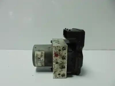 Gebrauchtes Autoersatzteil ABS zum KIA SORENTO  OEM-IAM-Referenzen 589102P970  