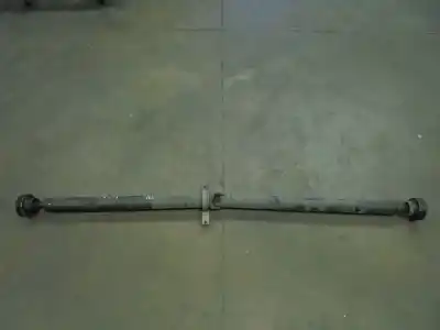 Автозапчастина б/у ЦЕНТР ТРАНСМІСІЇ для AUDI A8 (D2)  Посилання на OEM IAM   