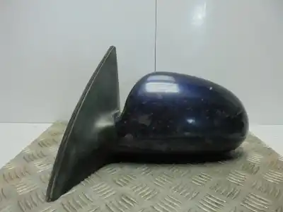 Peça sobressalente para automóvel em segunda mão ESPELHO RETROVISOR ESQUERDO por HYUNDAI I30 (FD)  Referências OEM IAM   