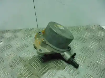 Peça sobressalente para automóvel em segunda mão depressor de travões / bomba de vácuo por hyundai i30 (fd) 1.6 crdi referências oem iam 