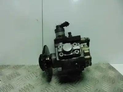 Peça sobressalente para automóvel em segunda mão bomba de injeção por hyundai i30 (fd) 1.6 crdi referências oem iam 331002a420