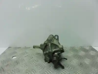 Second-hand car spare part brake depressor / vacuum pump for toyota corolla (e12) 2.0 turbodiesel cat oem iam references 2930027010