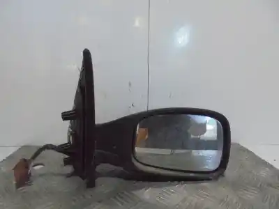 Peça sobressalente para automóvel em segunda mão ESPELHO RETROVISOR DIREITO por PEUGEOT 306 BERLINA 3/4/5 PUERTAS (S2)  Referências OEM IAM   