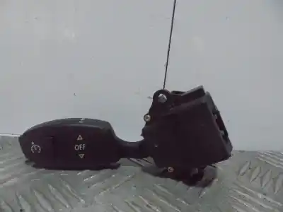 Pezzo di ricambio per auto di seconda mano COMANDO CRUISE CONTROL per BMW SERIE 5 TOURING (E61)  Riferimenti OEM IAM 6924104  