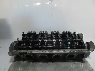Pièce détachée automobile d'occasion CULASSE DU MOTEUR pour RENAULT MASTER II PHASE 2 COMBI  Références OEM IAM   