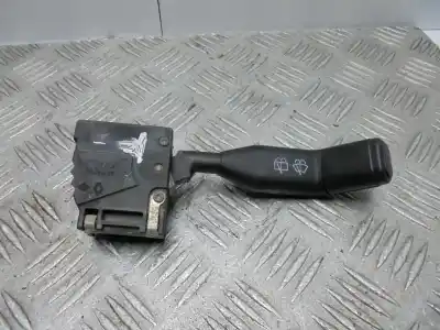 Автозапчасти б/у КОМАНДА ОЧИСТКИ за RENAULT CLIO I FASE I+II (B/C57)  ссылки OEM IAM 7700803541  