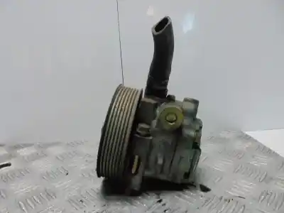 İkinci el araba yedek parçası DIREKSIYON POMPASI için HONDA ACCORD BERLINA (CL/CN)  OEM IAM referansları RBD007971C  