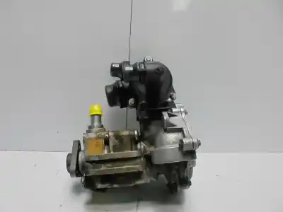 Pezzo di ricambio per auto di seconda mano pompa sterzo per bmw serie 3 compact (e46) 2.0 16v riferimenti oem iam 