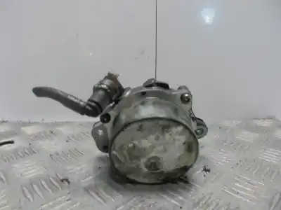 Peça sobressalente para automóvel em segunda mão DEPRESSOR DE TRAVÕES / BOMBA DE VÁCUO por OPEL CORSA 3 C  Referências OEM IAM 73501167  