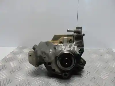 Peça sobressalente para automóvel em segunda mão bomba de injeção por honda cr-v (rd8) 2.2 ctdi referências oem iam 16790rbde02