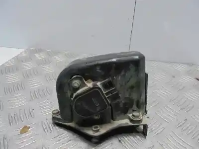 Second-hand car spare part potentiometer for honda cr-v (rd8) 2.2 ctdi oem iam references   