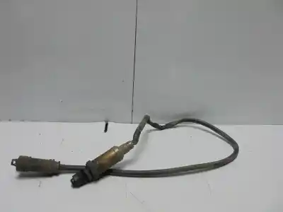 Pezzo di ricambio per auto di seconda mano sonda lambda per bmw serie 3 compact (e46) 2.0 16v riferimenti oem iam 