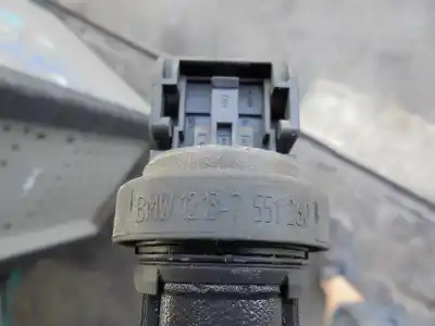 Second-hand car spare part ignition coil for bmw serie 3 compact (e46) 2.0 16v oem iam references 7551260  