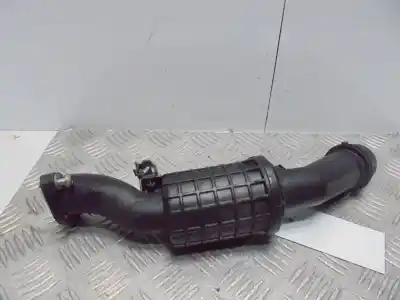 Pezzo di ricambio per auto di seconda mano TUBO per JEEP RENEGADE  Riferimenti OEM IAM 51960153  