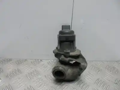 Pièce détachée automobile d'occasion VANNE EGR pour CITROEN BERLINGO FURGONETA/MONOVOLUMEN (B9)  Références OEM IAM 9672880080  