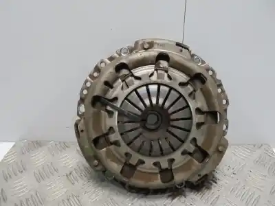 İkinci el araba yedek parçası DEBRIYAJ KITI için FORD FIESTA (CBK)  OEM IAM referansları   