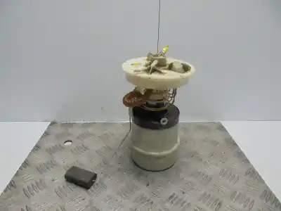 Second-hand car spare part FUEL PUMP for FORD FOCUS BERLINA (CAP)  OEM IAM references   