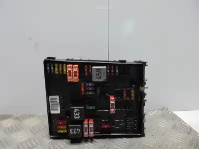 Second-hand car spare part fuse box unit for audi a3 (8p) 2.0 tdi ambiente oem iam references 1k0937124k Second-hand car spare part fuse box unit for audi a3 (8p) 2.0 tdi ambiente oem iam references 1k0937124k