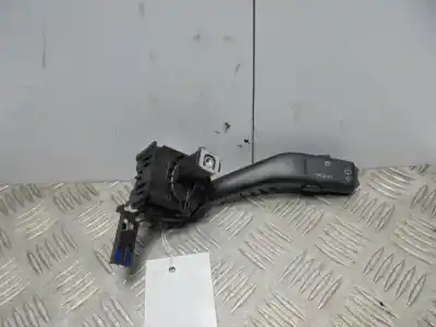 Second-hand car spare part windshiel wiper switch for audi a3 (8p) 2.0 tdi ambiente oem iam references 1k0953519a Second-hand car spare part windshiel wiper switch for audi a3 (8p) 2.0 tdi ambiente oem iam references 1k0953519a