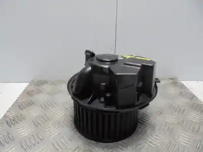 Second-hand car spare part heating fan for audi a3 (8p) 2.0 tdi ambiente oem iam references  Second-hand car spare part heating fan for audi a3 (8p) 2.0 tdi ambiente oem iam references