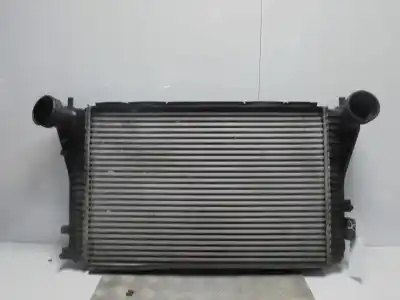 Second-hand car spare part intercooler for audi a3 (8p) 2.0 tdi ambiente oem iam references  Second-hand car spare part intercooler for audi a3 (8p) 2.0 tdi ambiente oem iam references