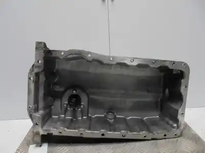 Second-hand car spare part sump for audi a3 (8p) 2.0 tdi ambiente oem iam references 038103603ag Second-hand car spare part sump for audi a3 (8p) 2.0 tdi ambiente oem iam references 038103603ag