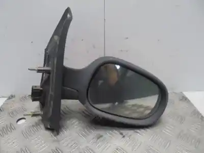 Автозапчастина б/у правий задний огляд для renault scenic (ja..) 1.9 dci authentique посилання на oem iam   
