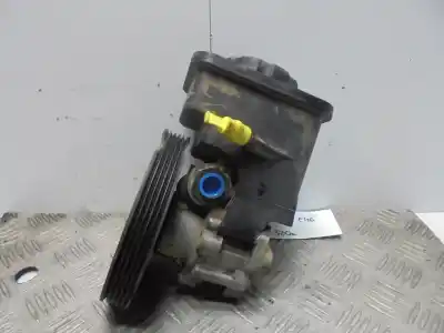Tweedehands auto-onderdeel  voor BMW SERIE 3 BERLINA (E46)  OEM IAM-referenties 1095155  