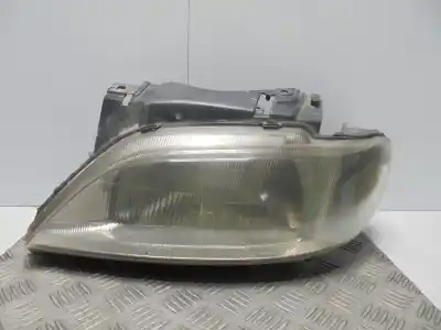 Peça sobressalente para automóvel em segunda mão FAROL / FAROLIM ESQUERDO por CITROEN XSARA COUPE  Referências OEM IAM   
