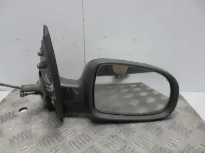 Автозапчасти б/у задний вид справа за opel corsa 3 c 1.3 cdti 70ch manual ссылки oem iam   