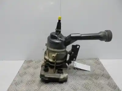 Peça sobressalente para automóvel em segunda mão bomba de direção por citroen c4 picasso i monospace (ud_) 1.6 hdi referências oem iam 9681594680