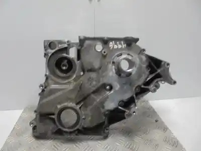 İkinci el araba yedek parçası DAGITIM KAPAGI için BMW SERIE 3 BERLINA (E46)  OEM IAM referansları 2246807  