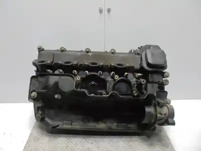 Pièce détachée automobile d'occasion CACHE-CULBUTEUR pour BMW SERIE 3 BERLINA (E46)  Références OEM IAM 2246993  