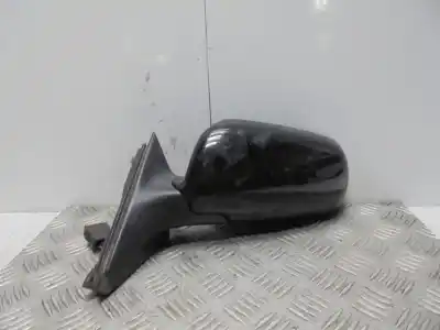 Second-hand car spare part left rearview mirror for audi a3 (8l) 1.9 tdi oem iam references 