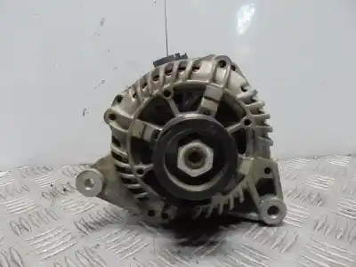 Pezzo di ricambio per auto di seconda mano ALTERNATORE per PEUGEOT 306 BERLINA 3/4/5 PUERTAS (S2)  Riferimenti OEM IAM A13VI288  
