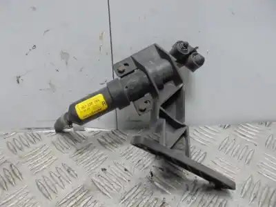 Peça sobressalente para automóvel em segunda mão SISTEMA LAVA FARÓIS DE XENON por FORD MONDEO BERLINA (GE)  Referências OEM IAM 1S7113L014AE  