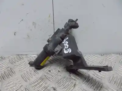 Peça sobressalente para automóvel em segunda mão SISTEMA LAVA FARÓIS DE XENON por FORD MONDEO BERLINA (GE)  Referências OEM IAM 1S7113L015AE  
