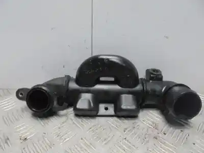 Pezzo di ricambio per auto di seconda mano TUBO per CITROEN BERLINGO FURGONETA/MONOVOLUMEN (B9)  Riferimenti OEM IAM 4026003524  