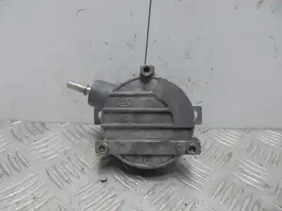 Pezzo di ricambio per auto di seconda mano depressore freni / pompa del vuoto per citroen saxo 1.5 diesel riferimenti oem iam   