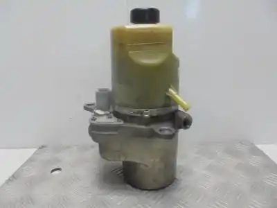 Recambio de automóvil de segunda mano de BOMBA DIRECCION para FORD KUGA (CBV)  referencias OEM IAM 4M513K514DA  