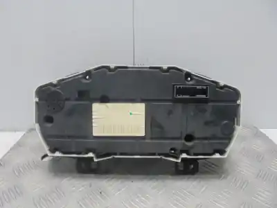 Peça sobressalente para automóvel em segunda mão quadrante por ford kuga (cbv) 2.0 tdci cat referências oem iam 8v4t10849gj  