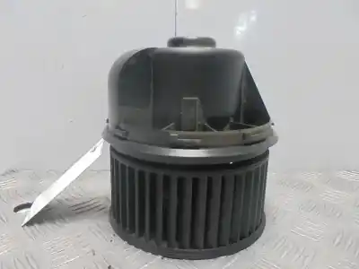 Peça sobressalente para automóvel em segunda mão ventilador de aquecimento por ford kuga (cbv) 2.0 tdci cat referências oem iam 3m5h18456ad