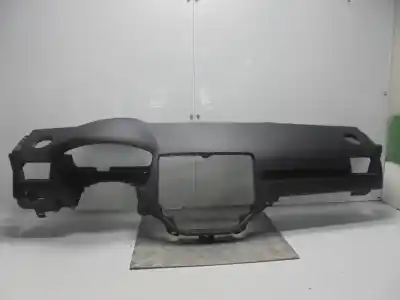 Peça sobressalente para automóvel em segunda mão kit airbag por ford kuga (cbv) 2.0 tdci cat referências oem iam 