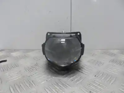 Second-hand car spare part RIGHT HEADLIGHT for VOLKSWAGEN T-ROC  OEM IAM references 90134505  
