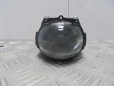 Second-hand car spare part LEFT HEADLIGHT for VOLKSWAGEN T-ROC  OEM IAM references 90134504  