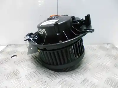 Pezzo di ricambio per auto di seconda mano ventola riscaldamento per volkswagen t-roc 2.0 tsi riferimenti oem iam 5q1819021f