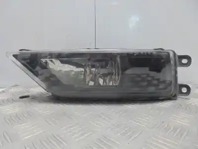 Pezzo di ricambio per auto di seconda mano fendinebbia sinistra per volkswagen t-roc 2.0 tsi riferimenti oem iam 5na941699b