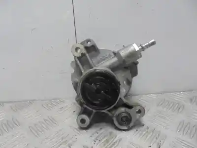 Peça sobressalente para automóvel em segunda mão depressor de travões / bomba de vácuo por ford kuga (cbv) 2.0 tdci cat referências oem iam 